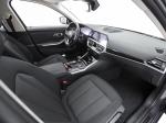 bmw-serie-3-2022-hibrido-a-gasolina-1998cc