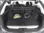 bmw-serie-3-2022-hibrido-a-gasolina-1998cc