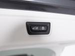 bmw-serie-3-2022-hibrido-a-gasolina-1998cc