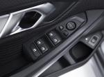 bmw-serie-3-2022-hibrido-a-gasolina-1998cc