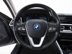 bmw-serie-3-2022-hibrido-a-gasolina-1998cc
