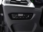 bmw-serie-3-2022-hibrido-a-gasolina-1998cc