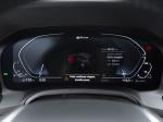 bmw-serie-3-2022-hibrido-a-gasolina-1998cc