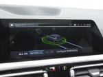 bmw-serie-3-2022-hibrido-a-gasolina-1998cc