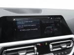 bmw-serie-3-2022-hibrido-a-gasolina-1998cc