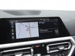 bmw-serie-3-2022-hibrido-a-gasolina-1998cc