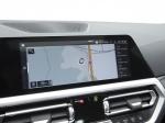 bmw-serie-3-2022-hibrido-a-gasolina-1998cc