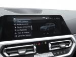 bmw-serie-3-2022-hibrido-a-gasolina-1998cc