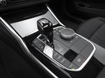 bmw-serie-3-2022-hibrido-a-gasolina-1998cc