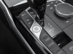 bmw-serie-3-2022-hibrido-a-gasolina-1998cc
