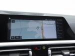 bmw-serie-3-2022-hibrido-a-gasolina-1998cc