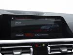 bmw-serie-3-2022-hibrido-a-gasolina-1998cc