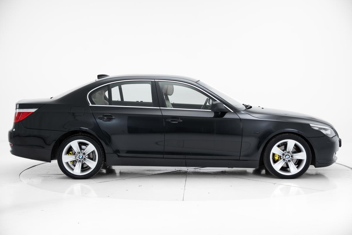 bmw-serie-5-2009-diesel-1995cc