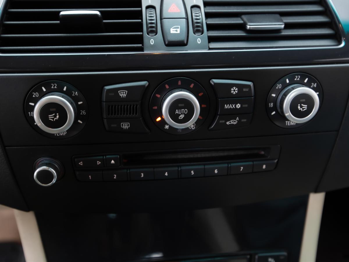 bmw-serie-5-2009-diesel-1995cc