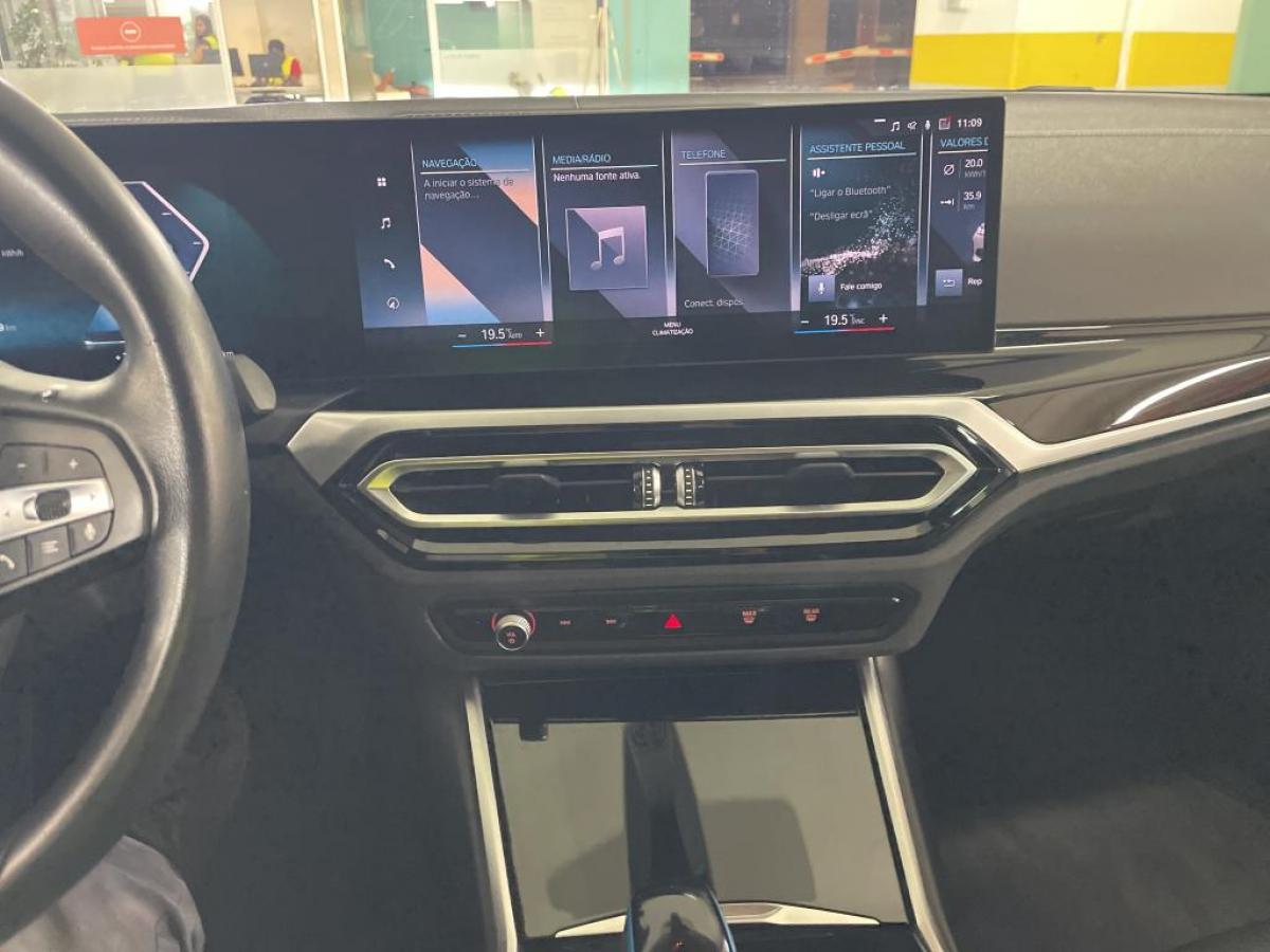 bmw-i8-2022-eletrico-0cc