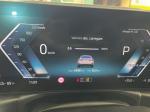 bmw-i8-2022-eletrico-0cc