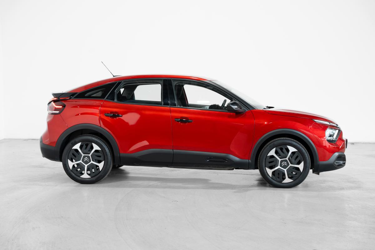 citroen-c4-2023-gasolina-1199cc