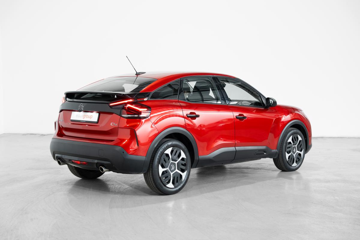 citroen-c4-2023-gasolina-1199cc