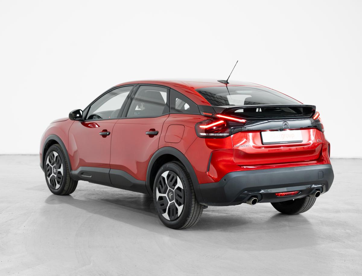 citroen-c4-2023-gasolina-1199cc