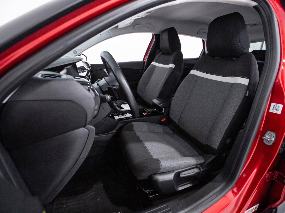 citroen-c4-2023-gasolina-1199cc