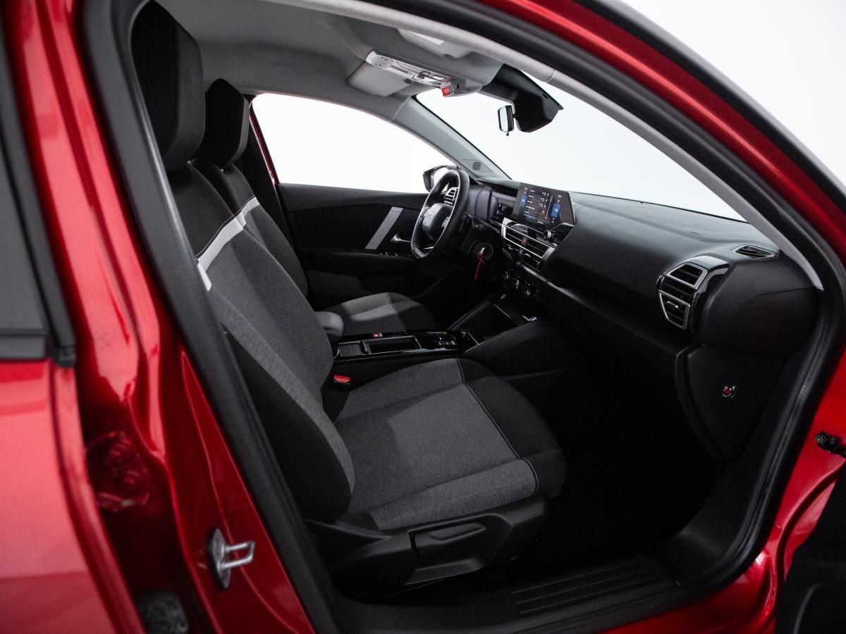 citroen-c4-2023-gasolina-1199cc