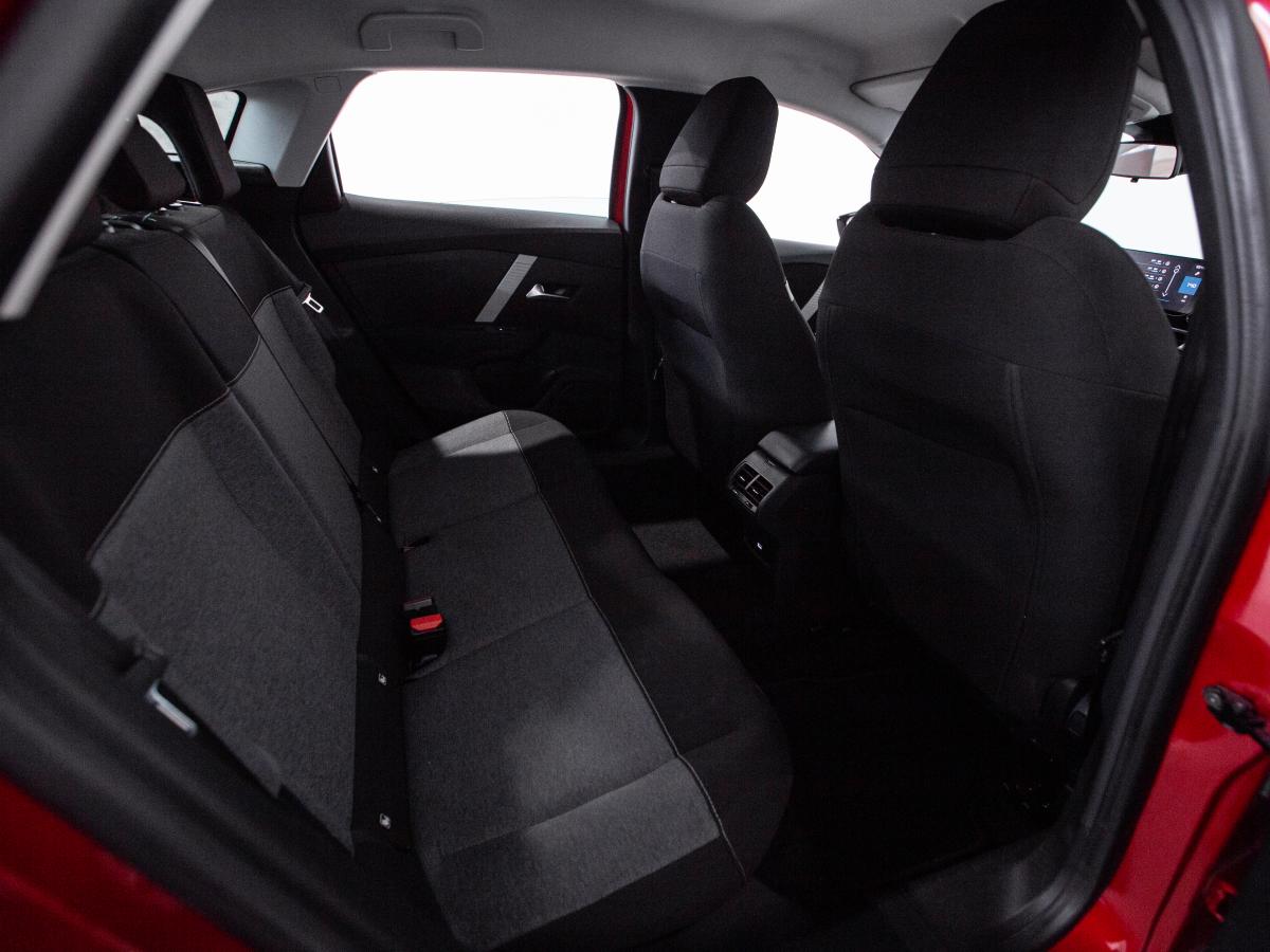 citroen-c4-2023-gasolina-1199cc
