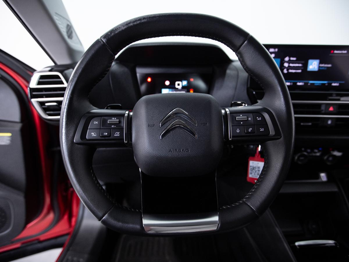 citroen-c4-2023-gasolina-1199cc