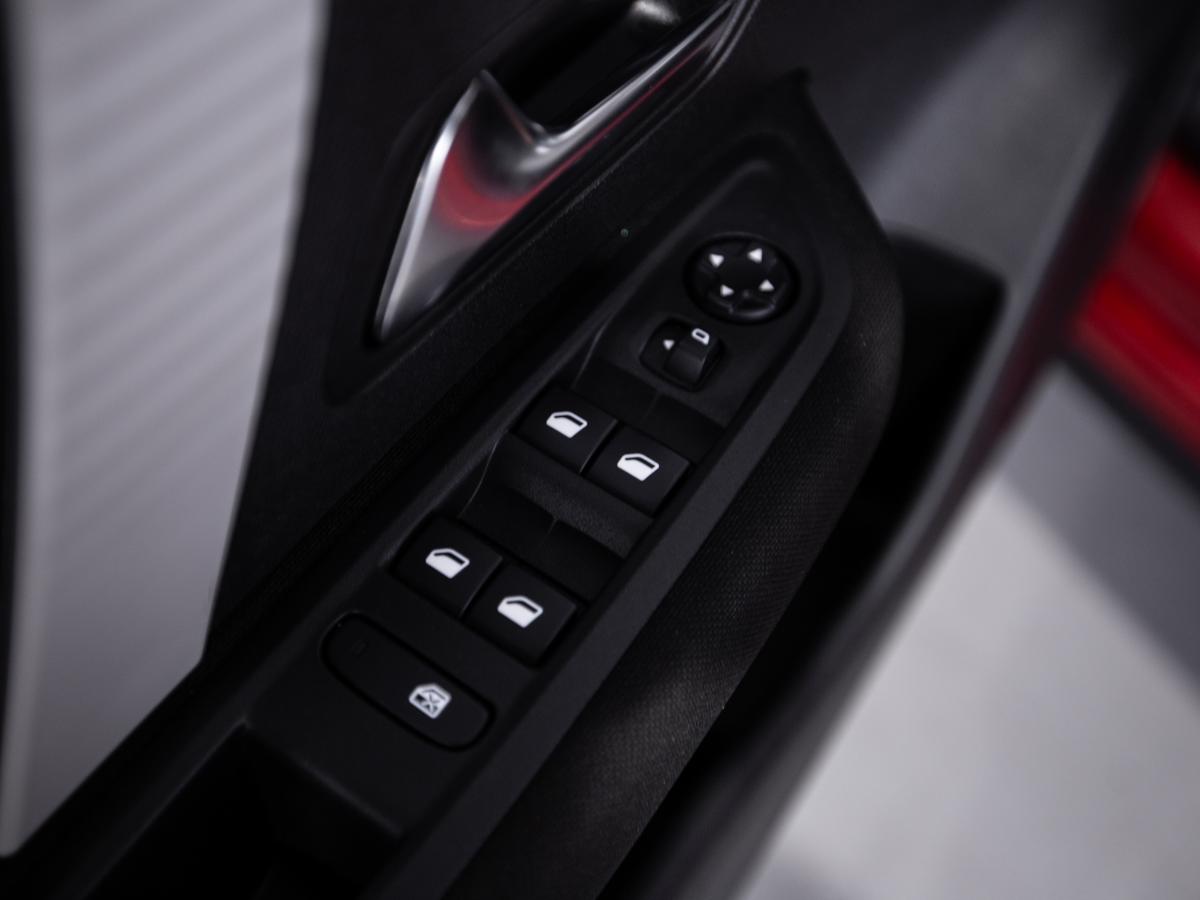 citroen-c4-2023-gasolina-1199cc