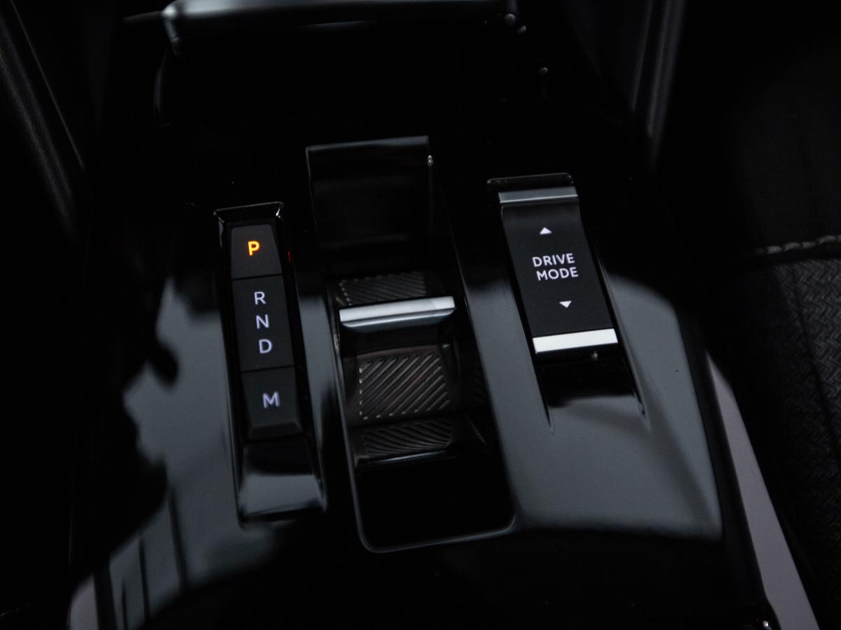 citroen-c4-2023-gasolina-1199cc