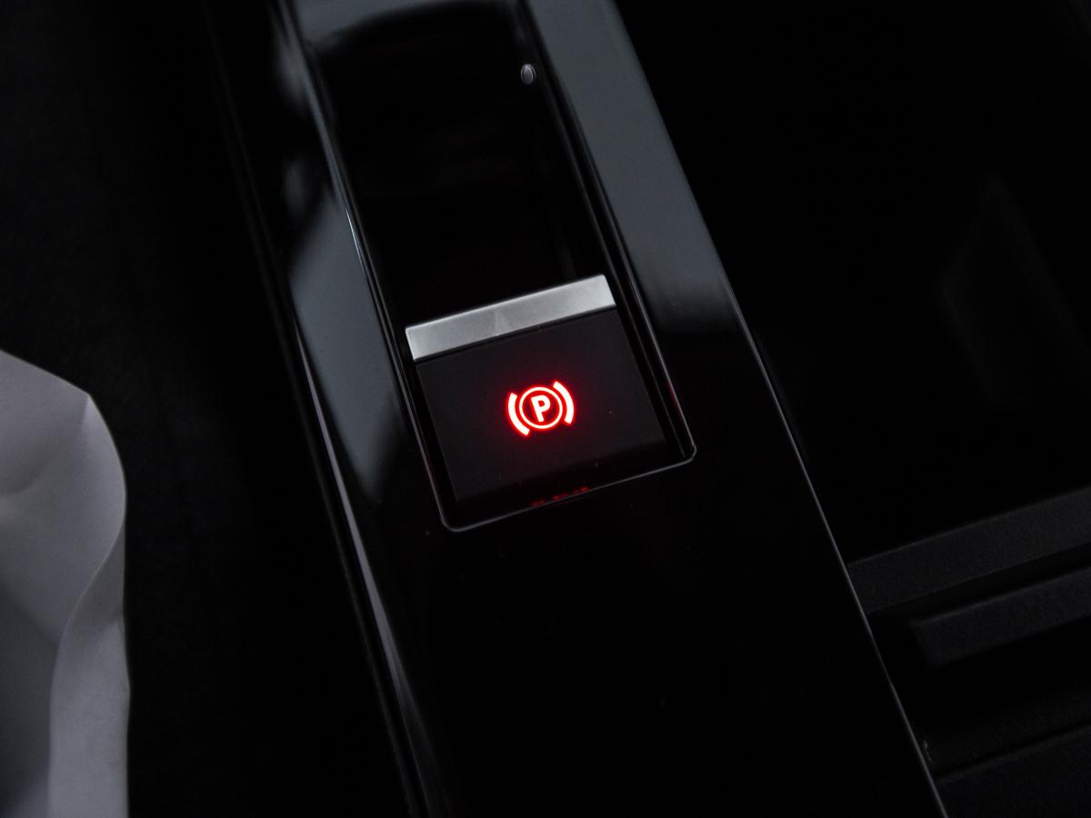 citroen-c4-2023-gasolina-1199cc