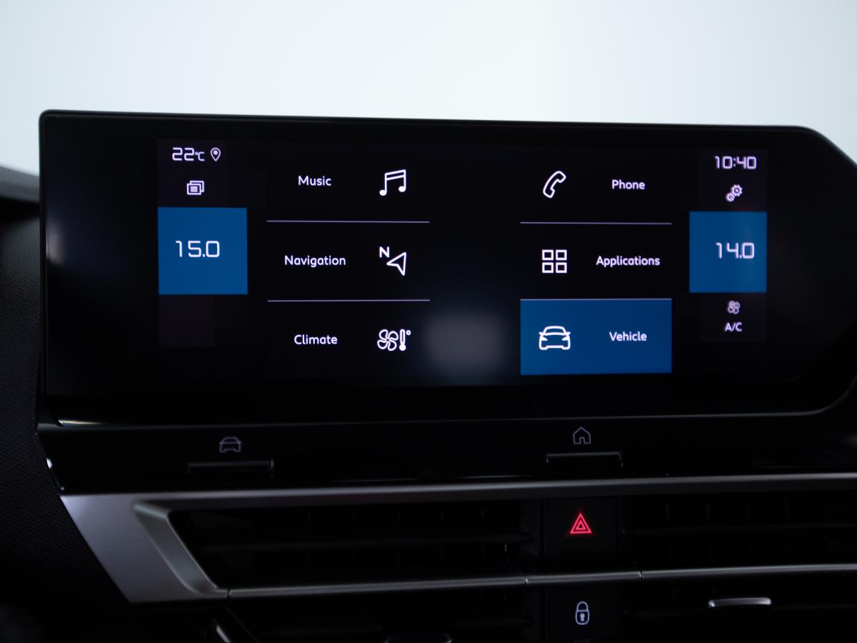 citroen-c4-2023-gasolina-1199cc