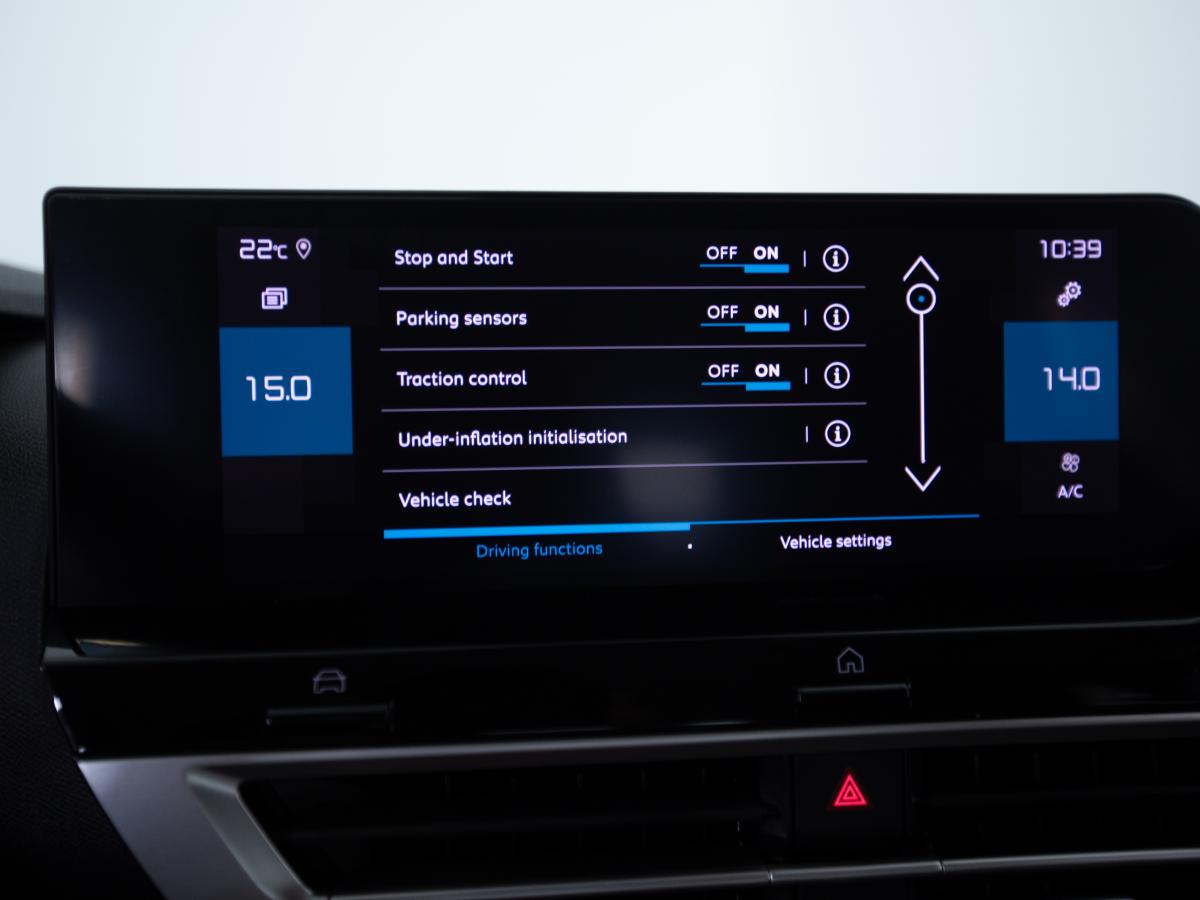 citroen-c4-2023-gasolina-1199cc