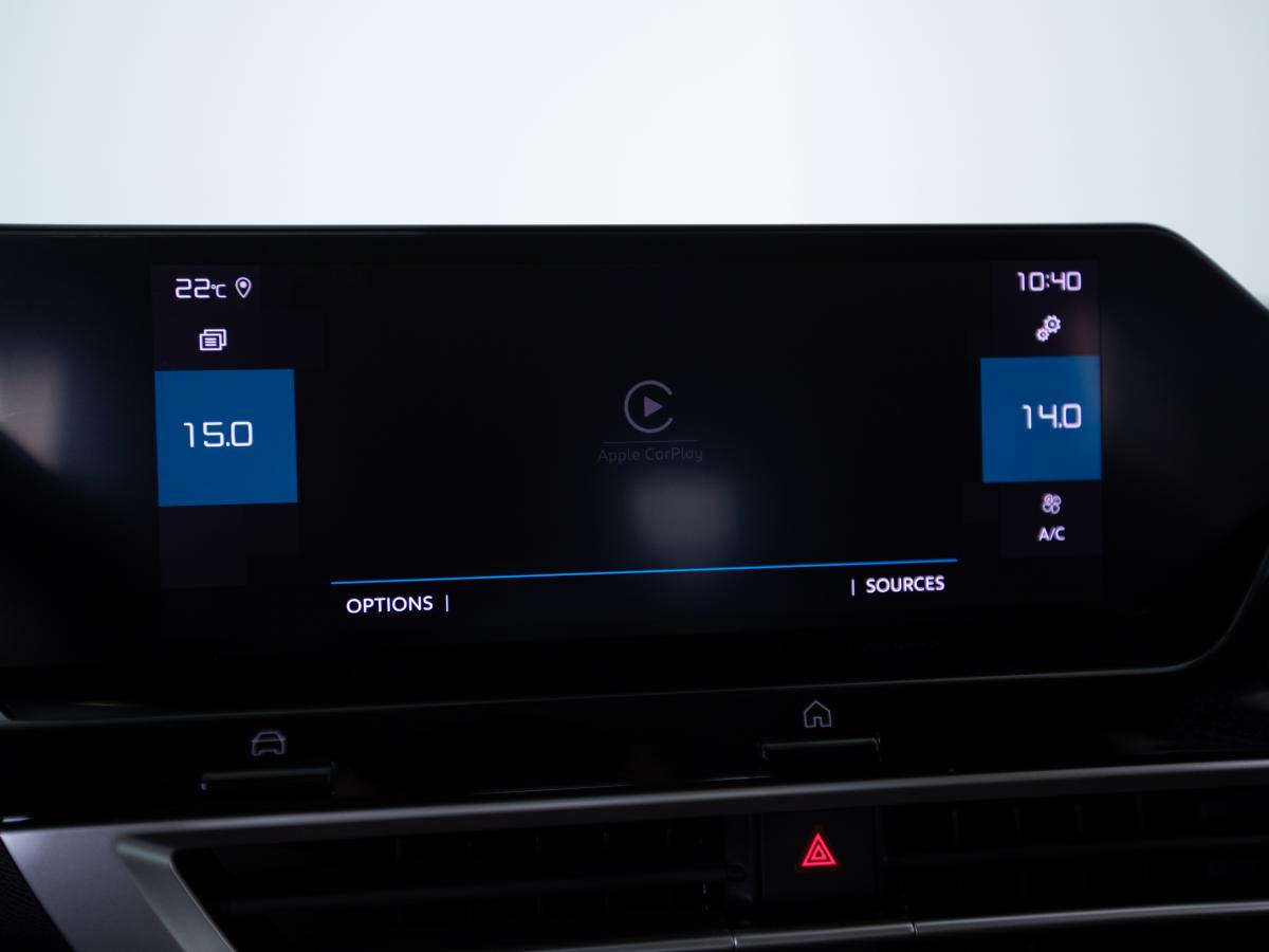 citroen-c4-2023-gasolina-1199cc