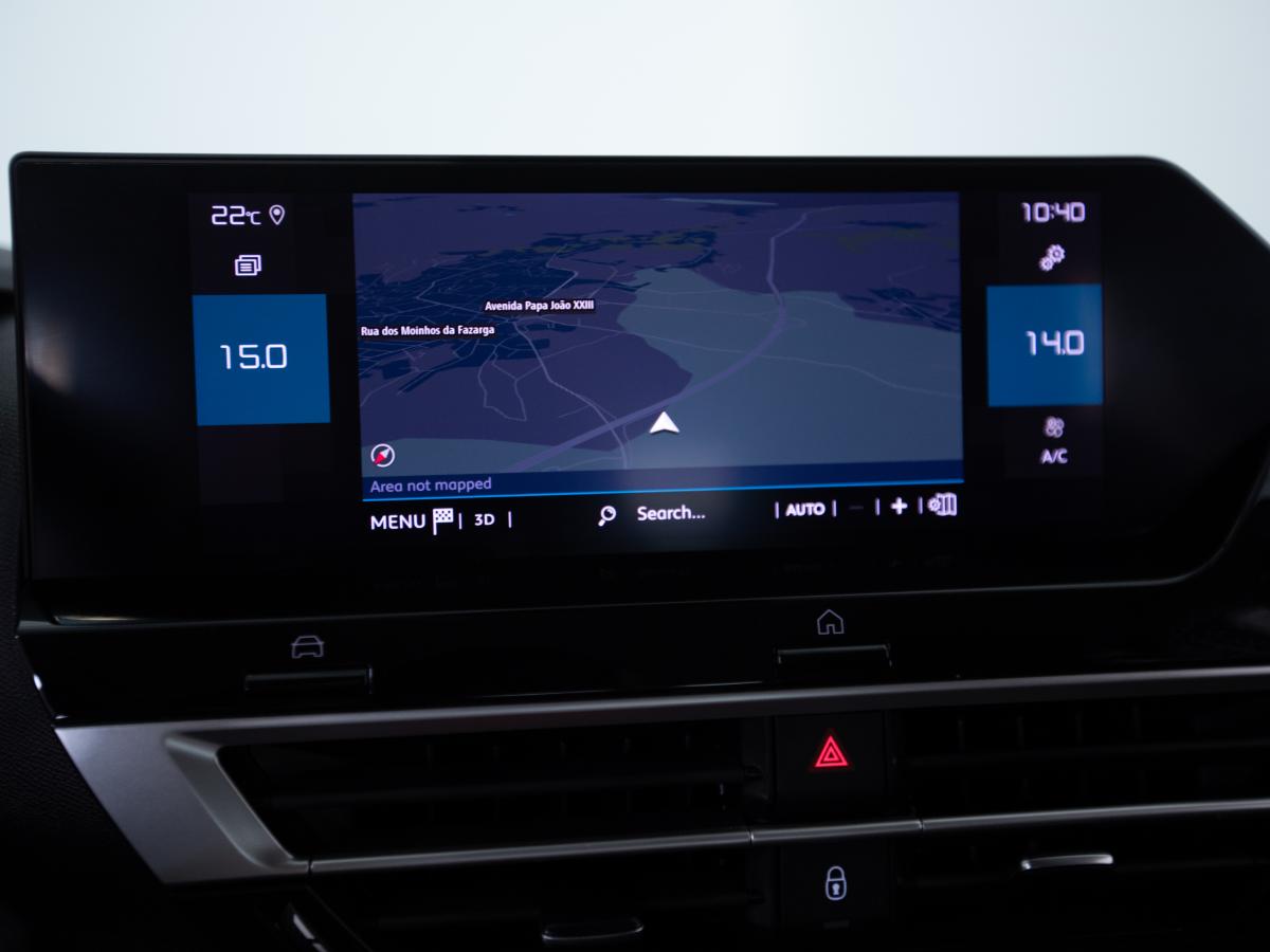 citroen-c4-2023-gasolina-1199cc
