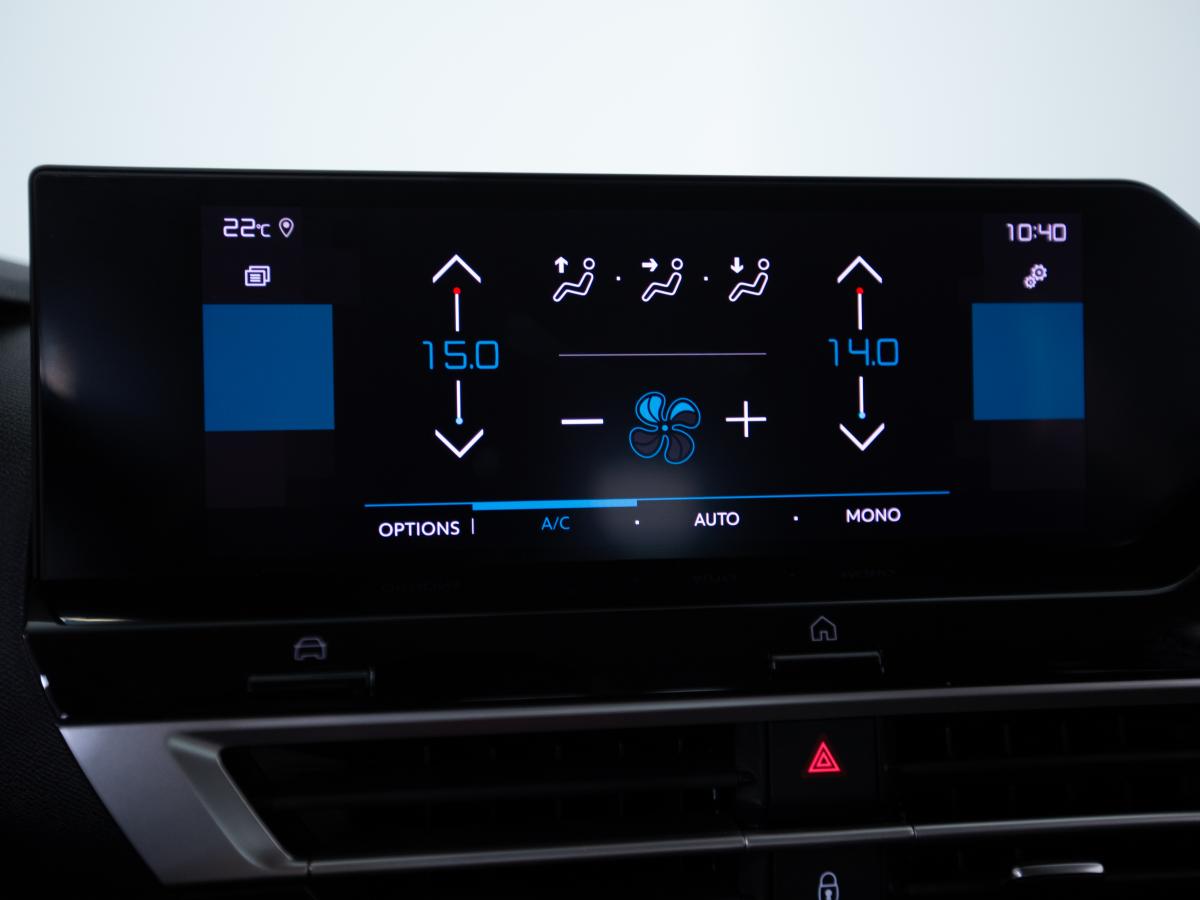 citroen-c4-2023-gasolina-1199cc