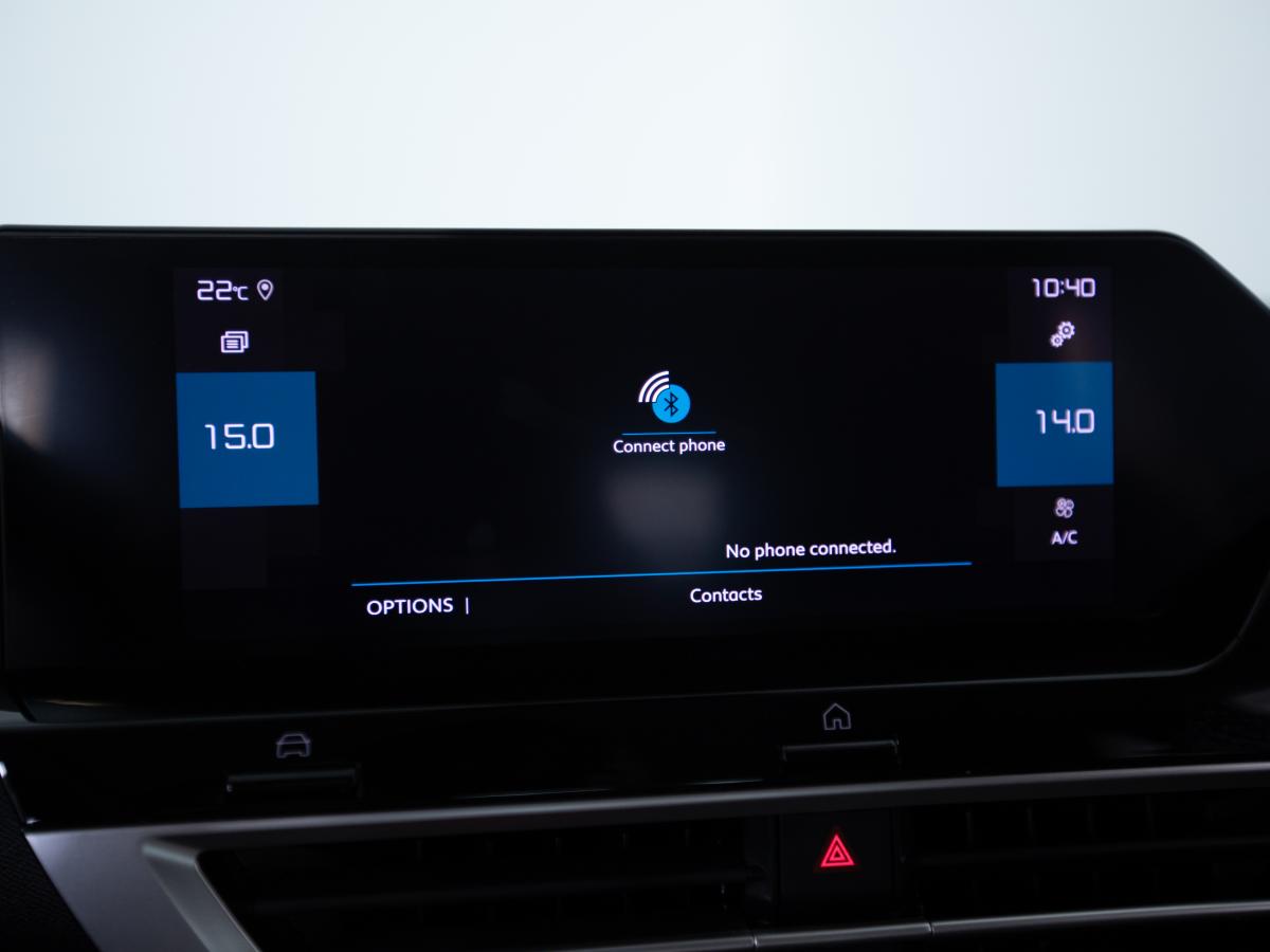 citroen-c4-2023-gasolina-1199cc