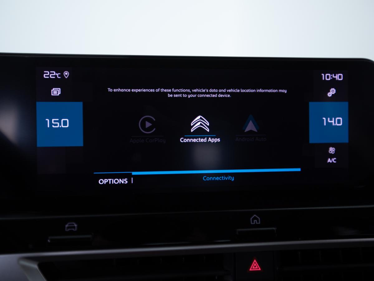 citroen-c4-2023-gasolina-1199cc