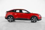 citroen-c4-2023-gasolina-1199cc