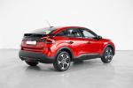 citroen-c4-2023-gasolina-1199cc