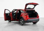 citroen-c4-2023-gasolina-1199cc