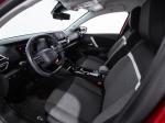 citroen-c4-2023-gasolina-1199cc