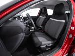 citroen-c4-2023-gasolina-1199cc