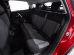 citroen-c4-2023-gasolina-1199cc