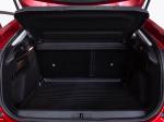 citroen-c4-2023-gasolina-1199cc
