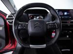 citroen-c4-2023-gasolina-1199cc