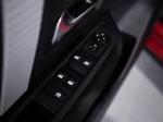 citroen-c4-2023-gasolina-1199cc