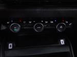 citroen-c4-2023-gasolina-1199cc