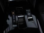 citroen-c4-2023-gasolina-1199cc