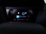 citroen-c4-2023-gasolina-1199cc