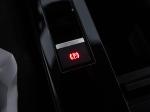 citroen-c4-2023-gasolina-1199cc
